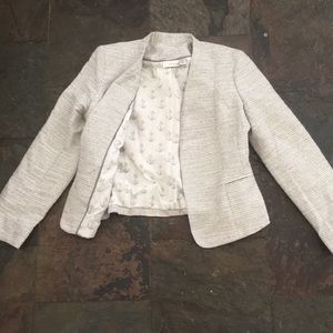 ⚓️Kenar Blazer ⚓️